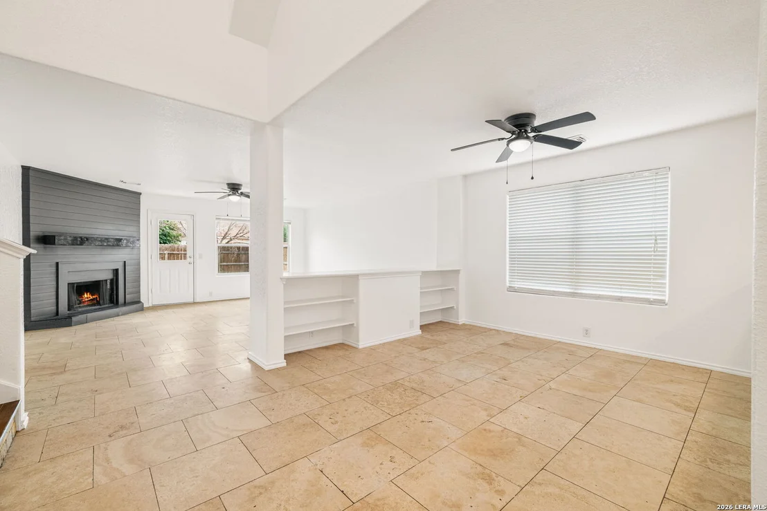 Photo of 9027 Timber Laurel