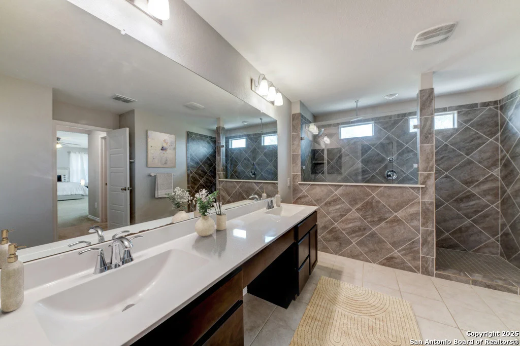 Photo of 15227 orpheus way