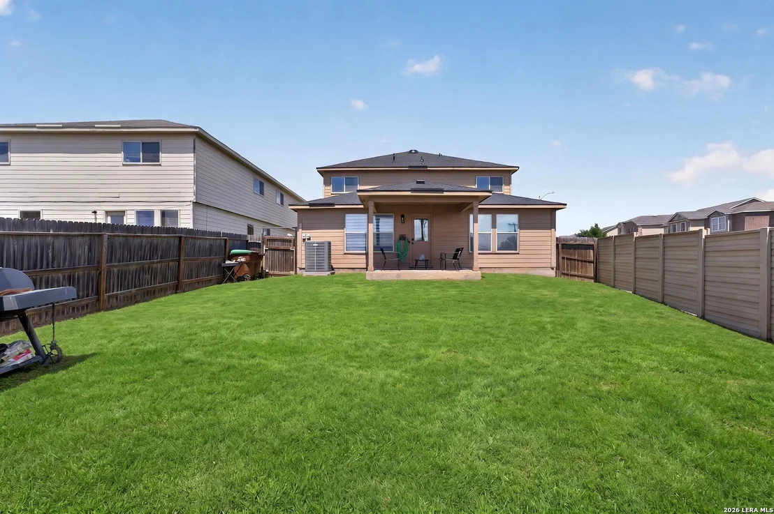 Photo of 3926 Arrowwood Bend