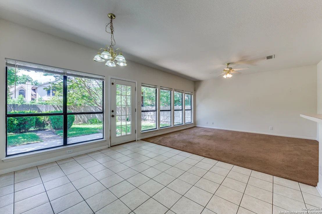 Photo of 9419 Camino Venado