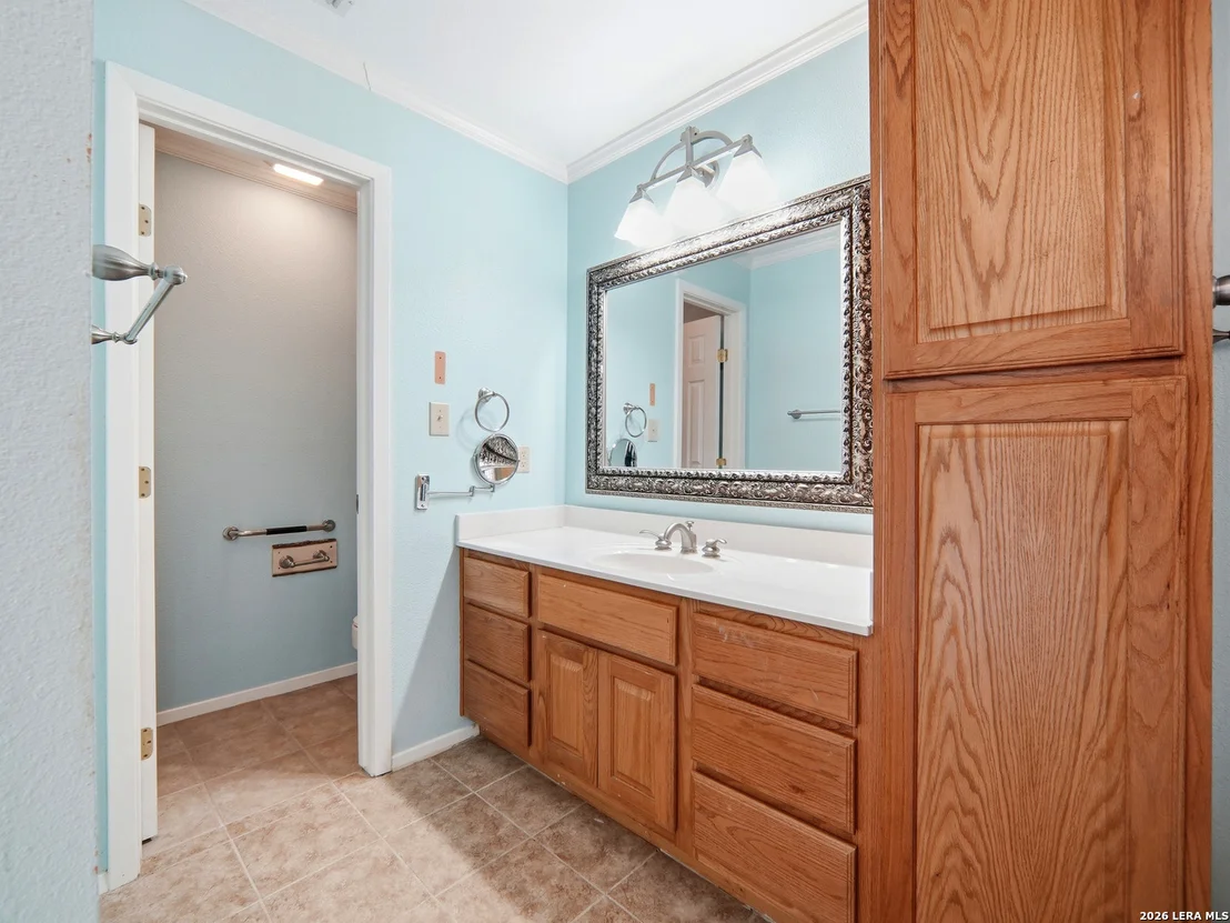 Photo of 159 Thornton