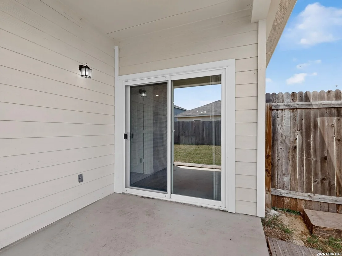 Photo of 14302 ELKHORN CRST
