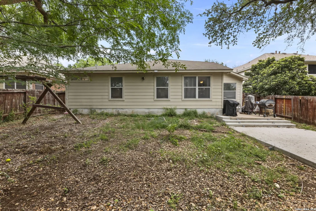 Photo of 1427 Kingsbridge