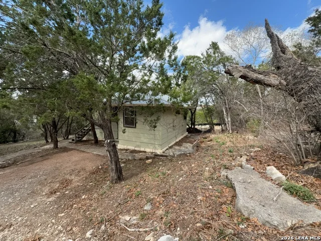 Photo of 15005 Broken Bow