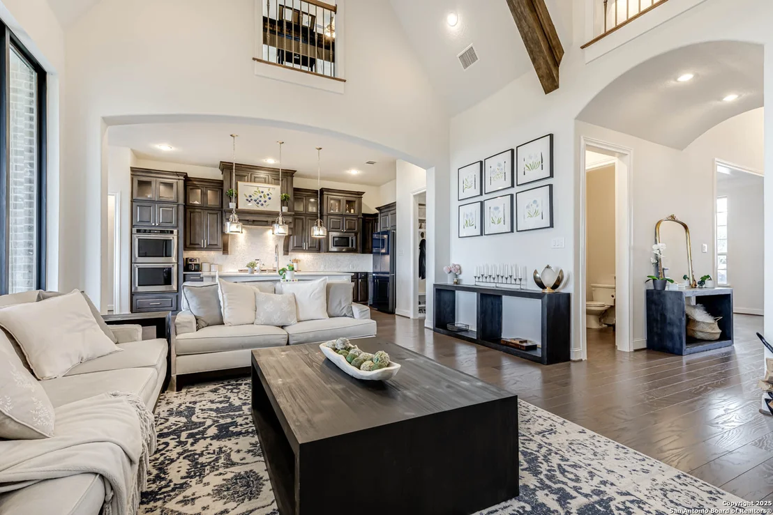 Photo of 8027 Vanity Hill