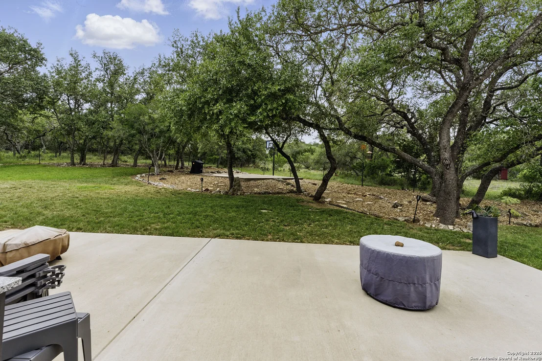Photo of 725 Winding View