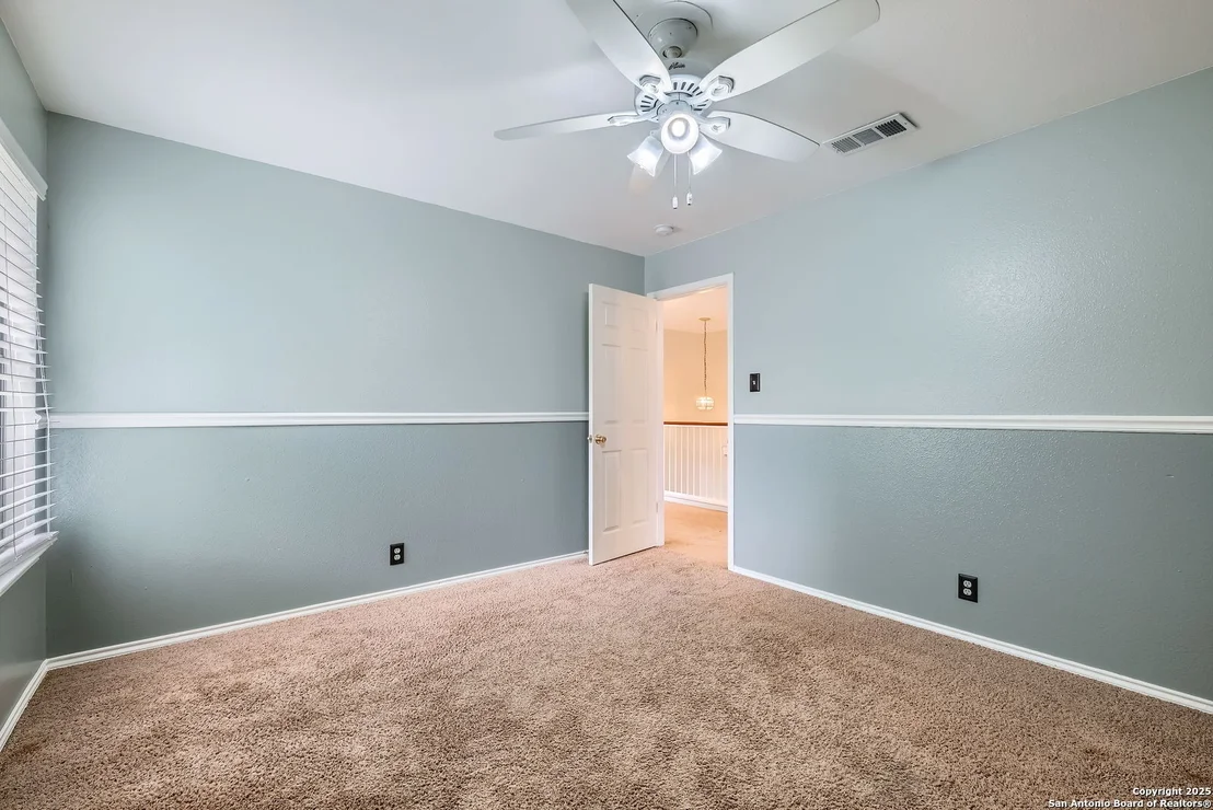 Photo of 14339 Markham Glen