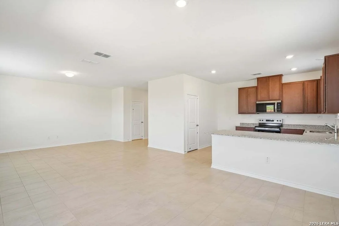 Photo of 4229 HARPER LEE LN