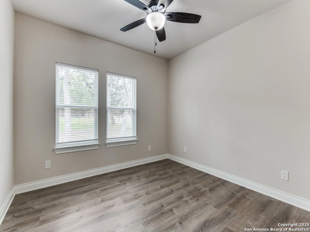 Photo of 122 River View