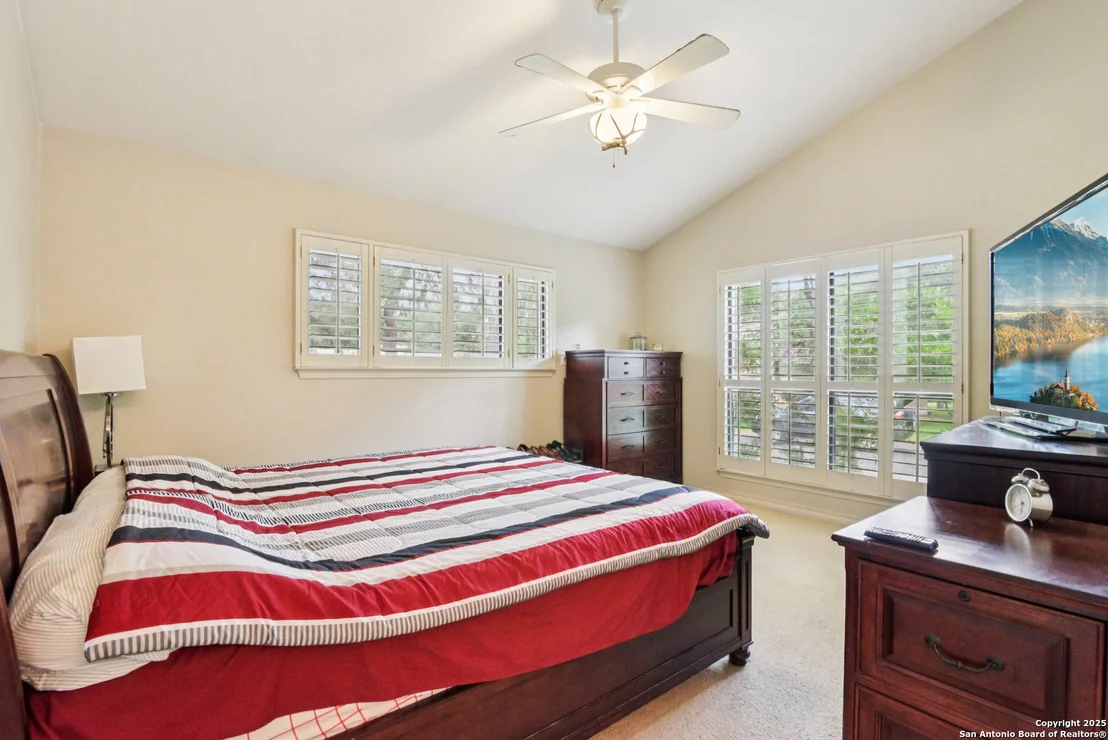 Photo of 29349 Ridgeview Trl