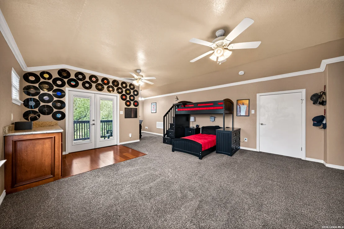 Photo of 11118 Windy Willows