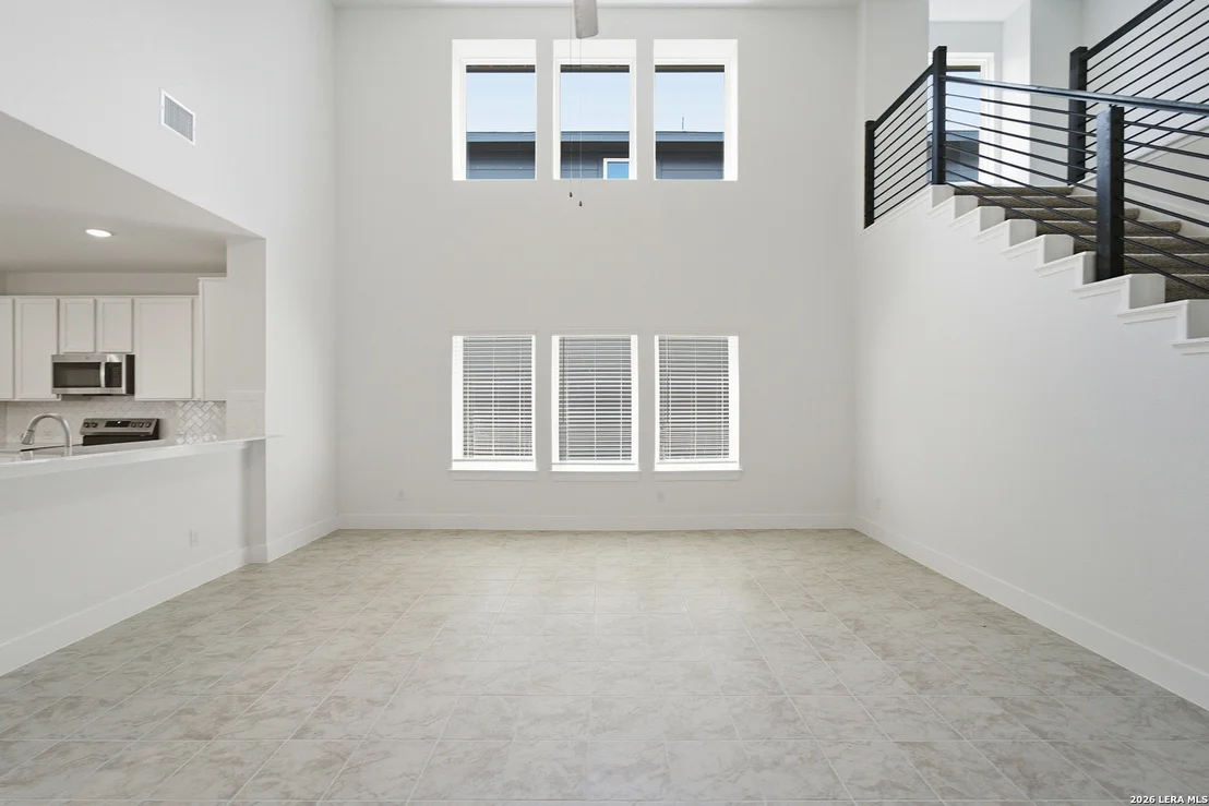Photo of 11806 GLENDORA RUN