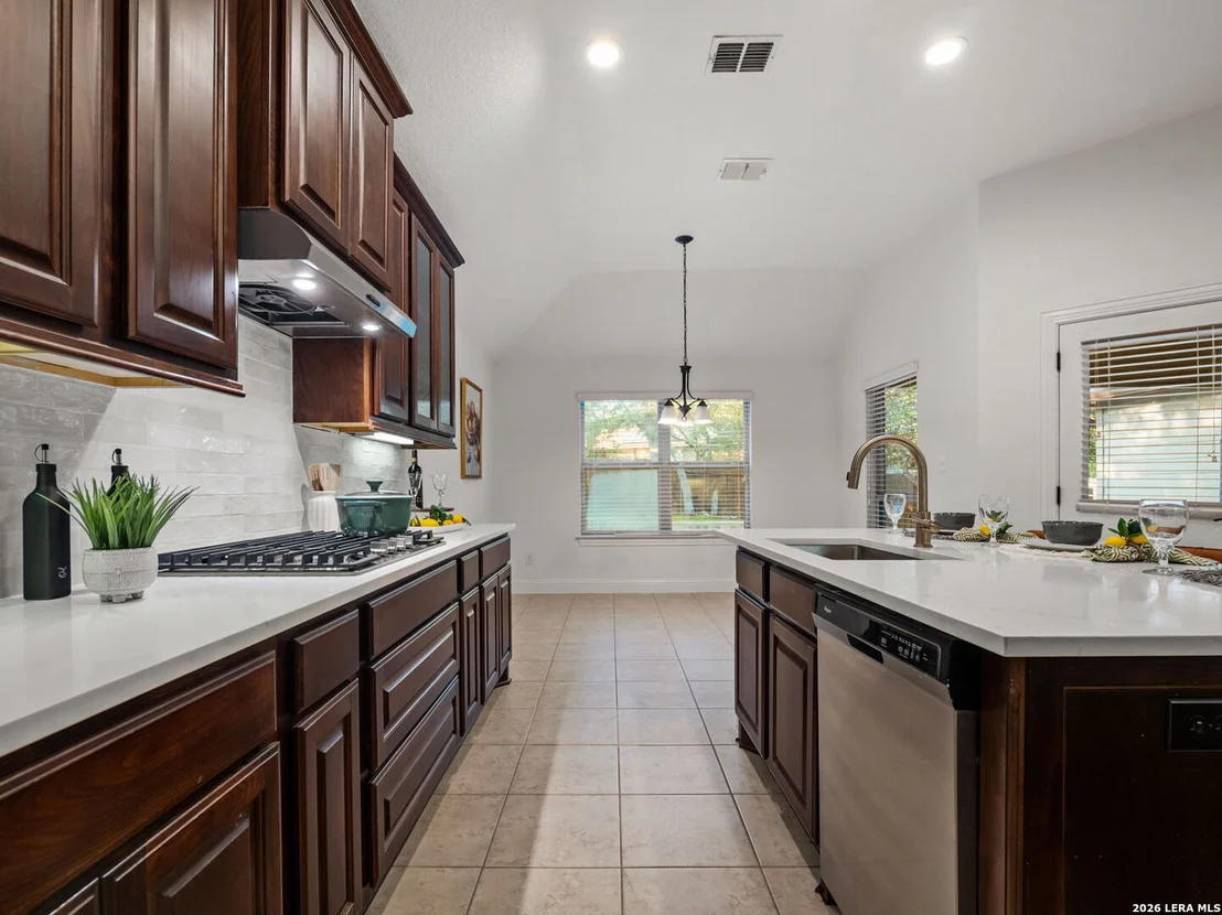 Photo of 13005 Grove Ledge