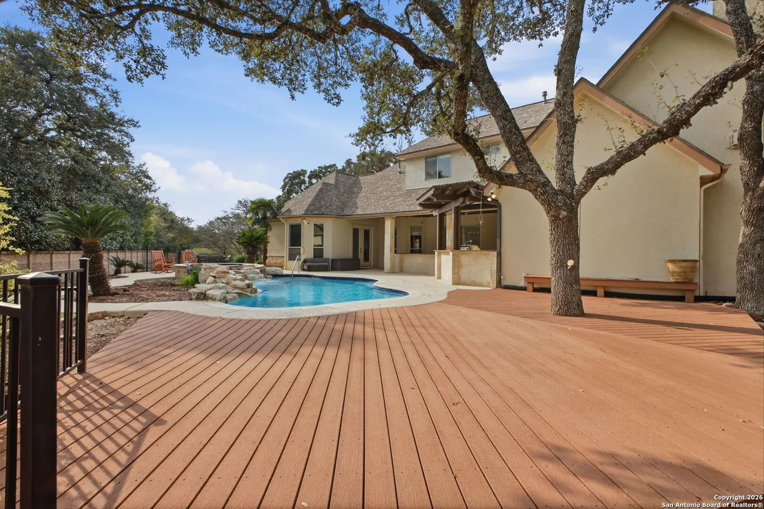 Photo of 9610 Trophy Oaks