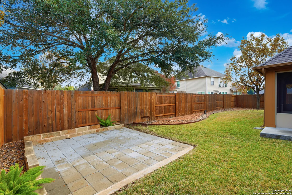 Photo of 3009 Prairie