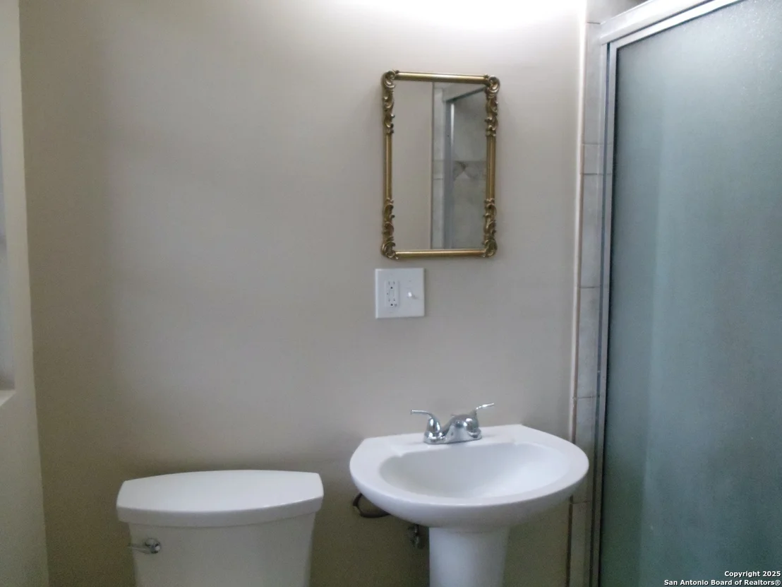 Photo of 339 Timberlane