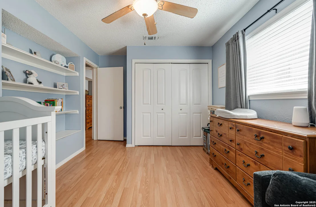 Photo of 7818 HAWK TRAIL