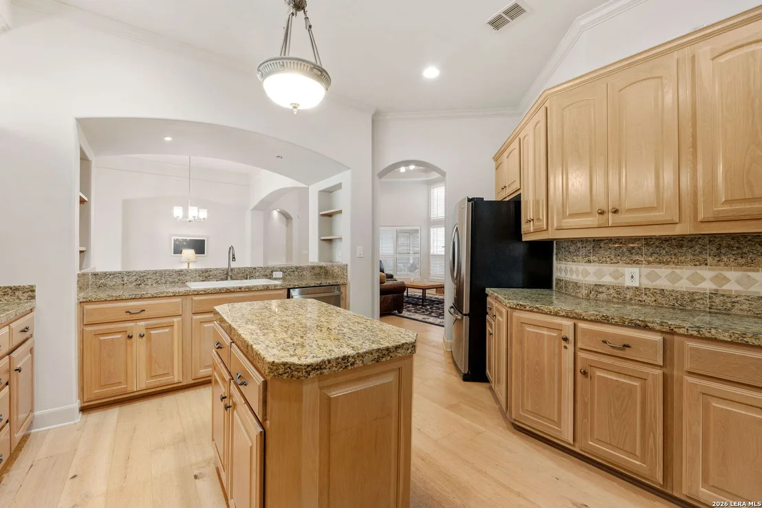 Photo of 21 Worthsham Dr