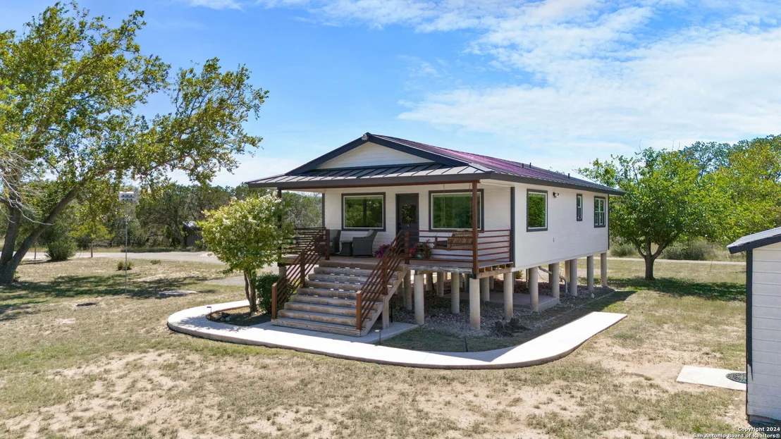 Photo of 58 Weston Road