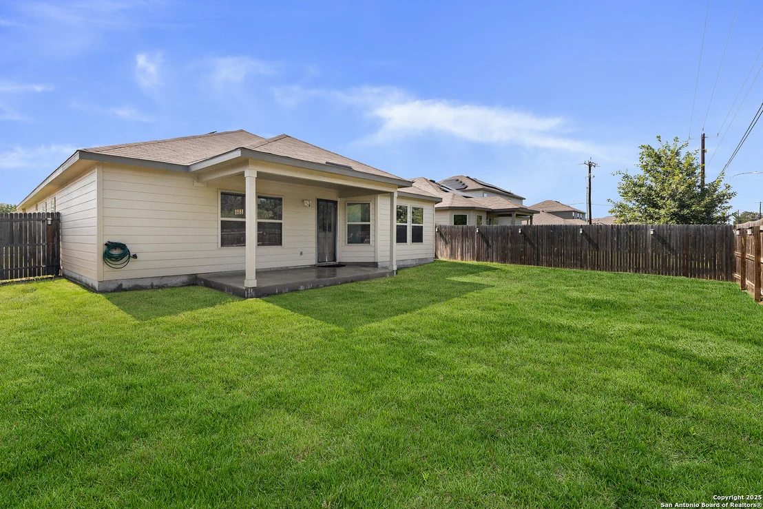 Photo of 6910 Emerald Valley