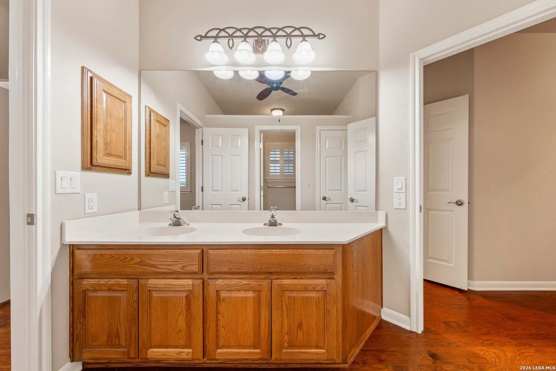 Photo of 1711 Sandringham