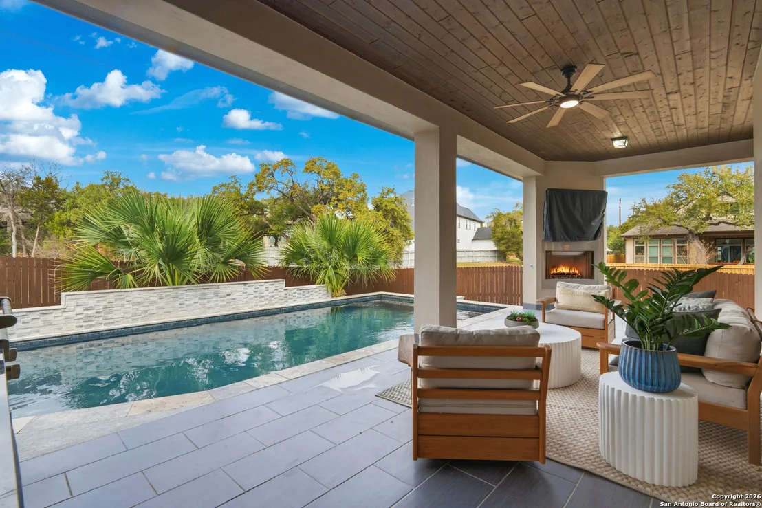 Photo of 3707 Watch Hill