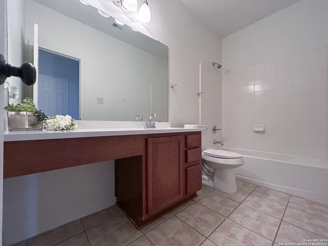 Photo of 22319 Mesa Knoll