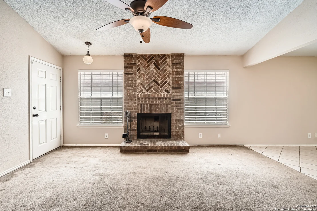 Photo of 7231 FERNVIEW