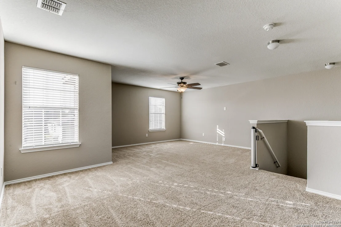 Photo of 24242 INVITATION OAK