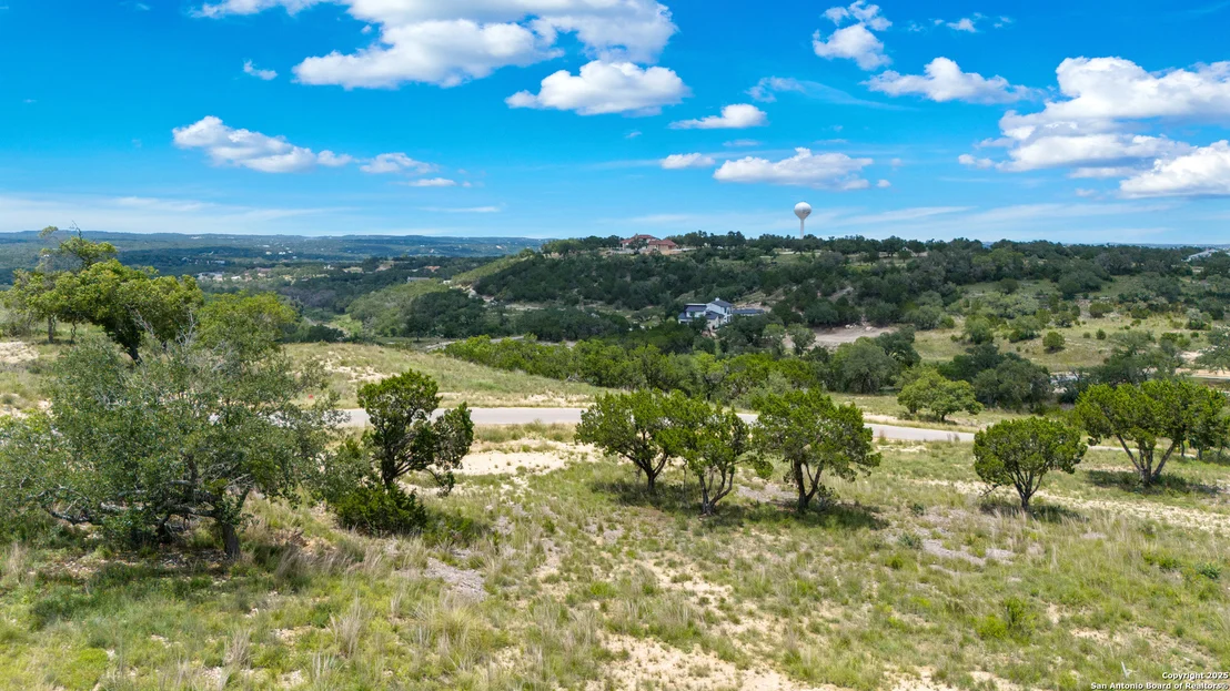 Photo of 928 Enchanted View