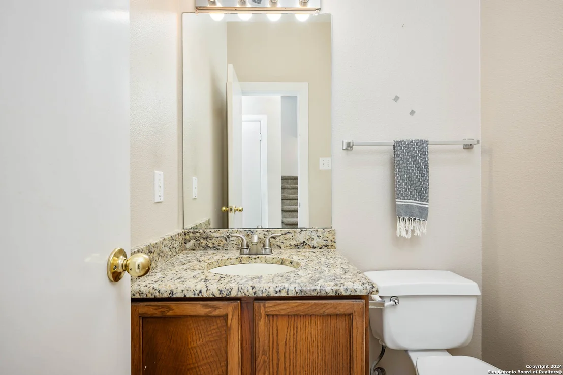 Photo of 13667 Bridgeview