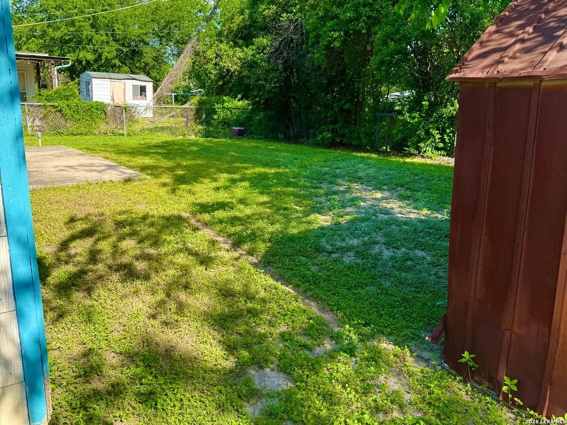 Photo of 2423 Spicewood