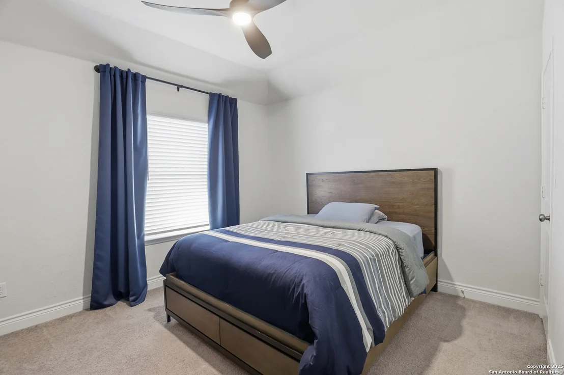 Photo of 6793 Concho Creek
