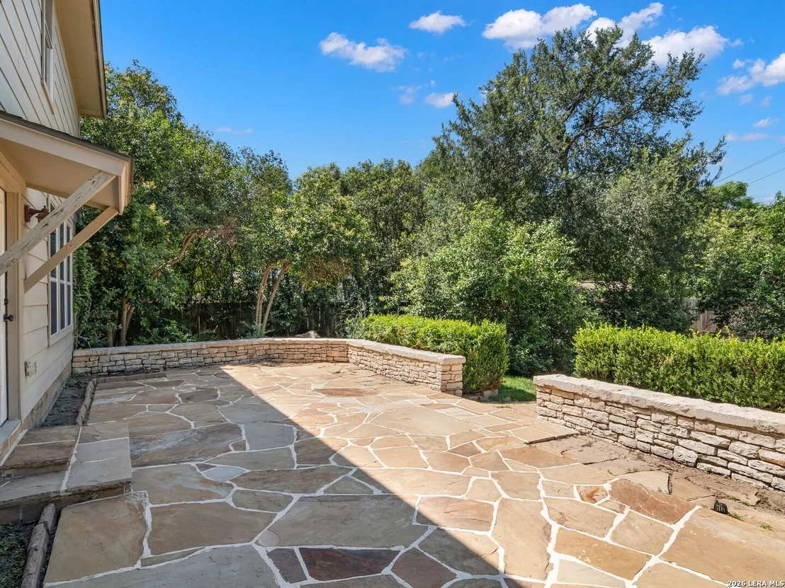 Photo of 8714 Santa Fe Cove