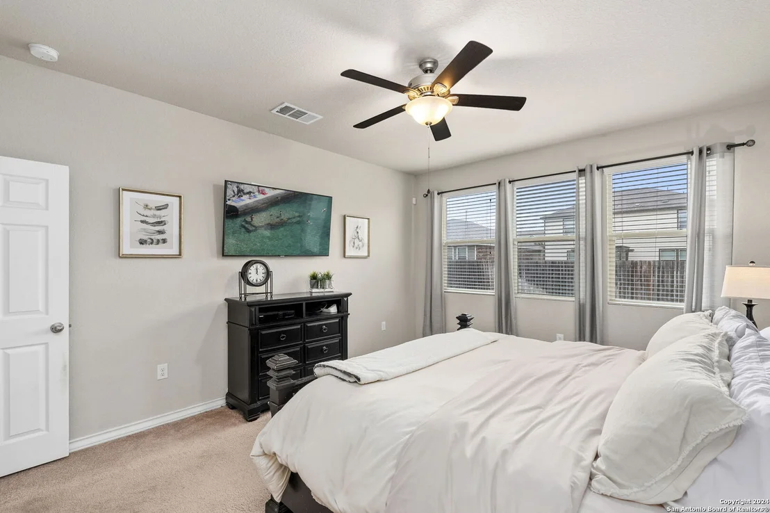 Photo of 4714 Klein Meadows