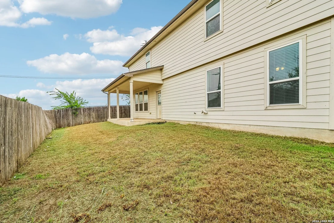Photo of 13524 Mansfield Gate