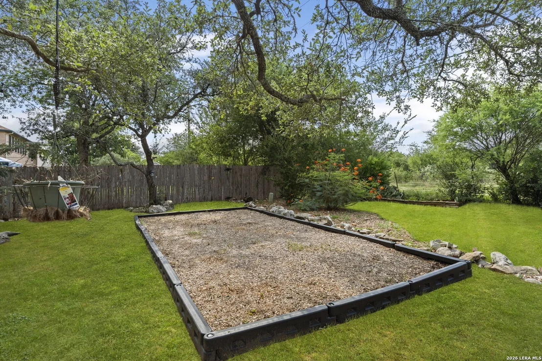 Photo of 2839 Redland Trail