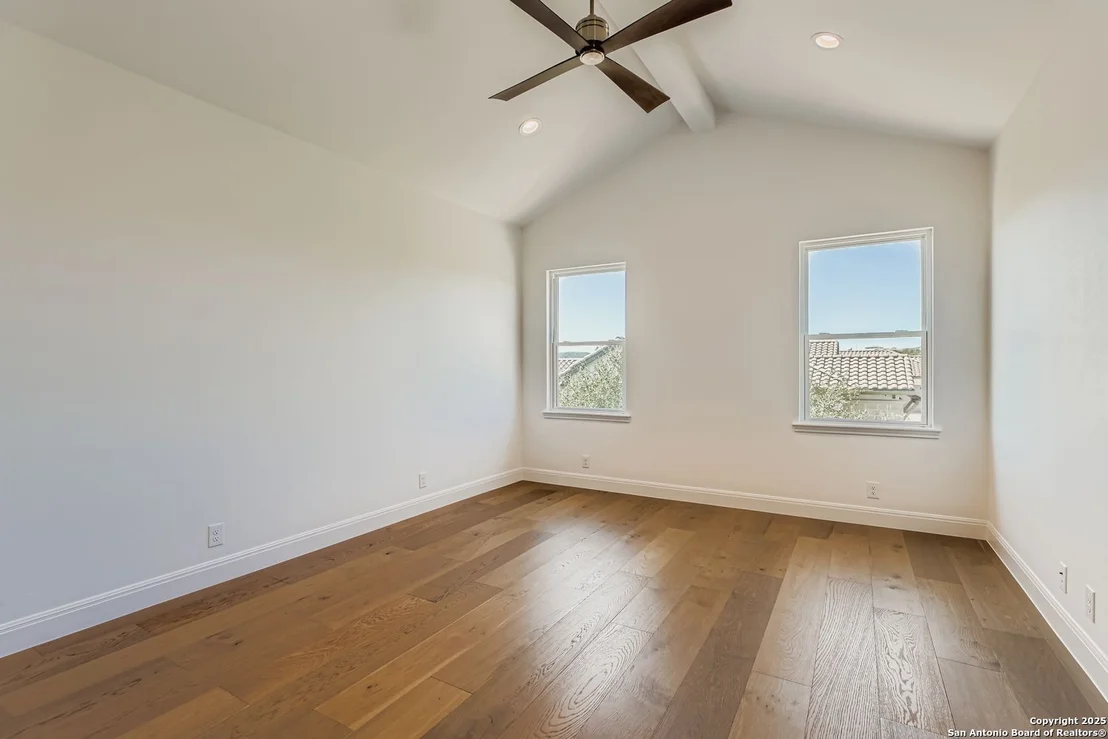 Photo of 11216 Ensor Street
