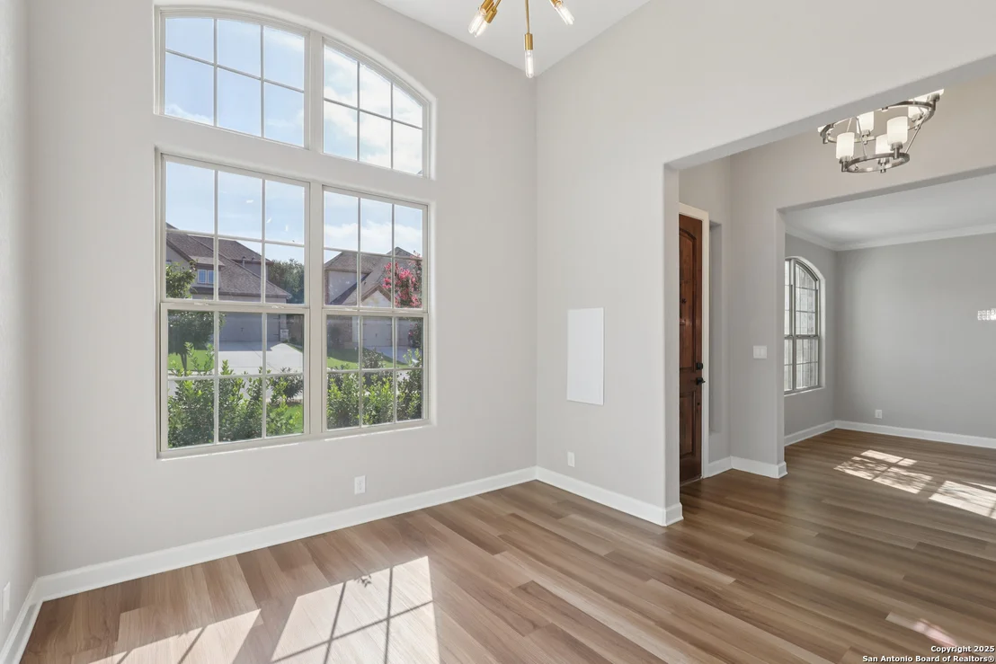 Photo of 333 Canon Hill
