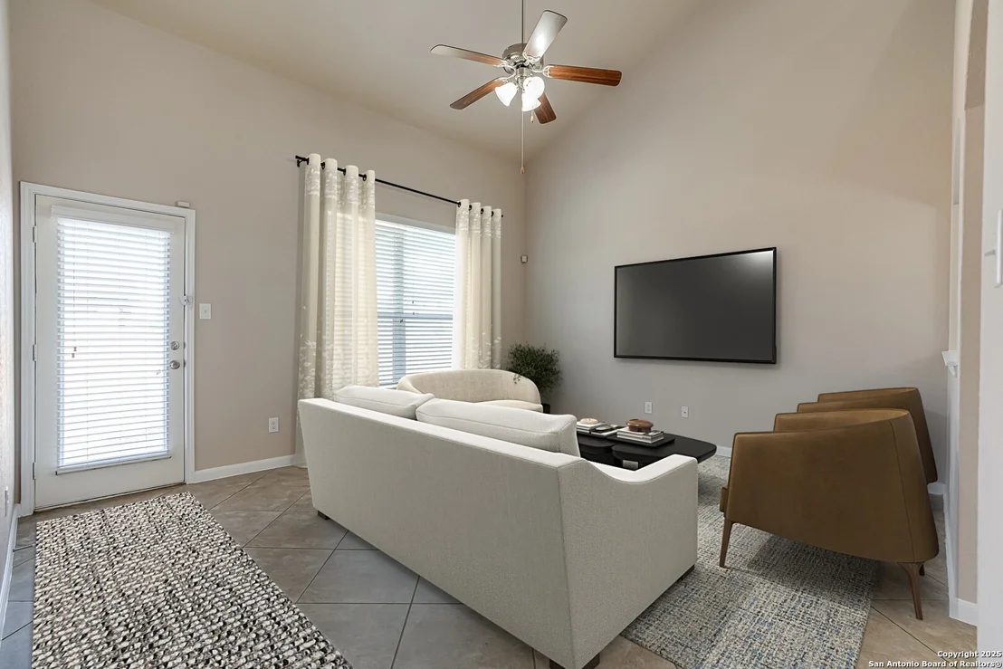 Photo of 2307 Clover Ridge