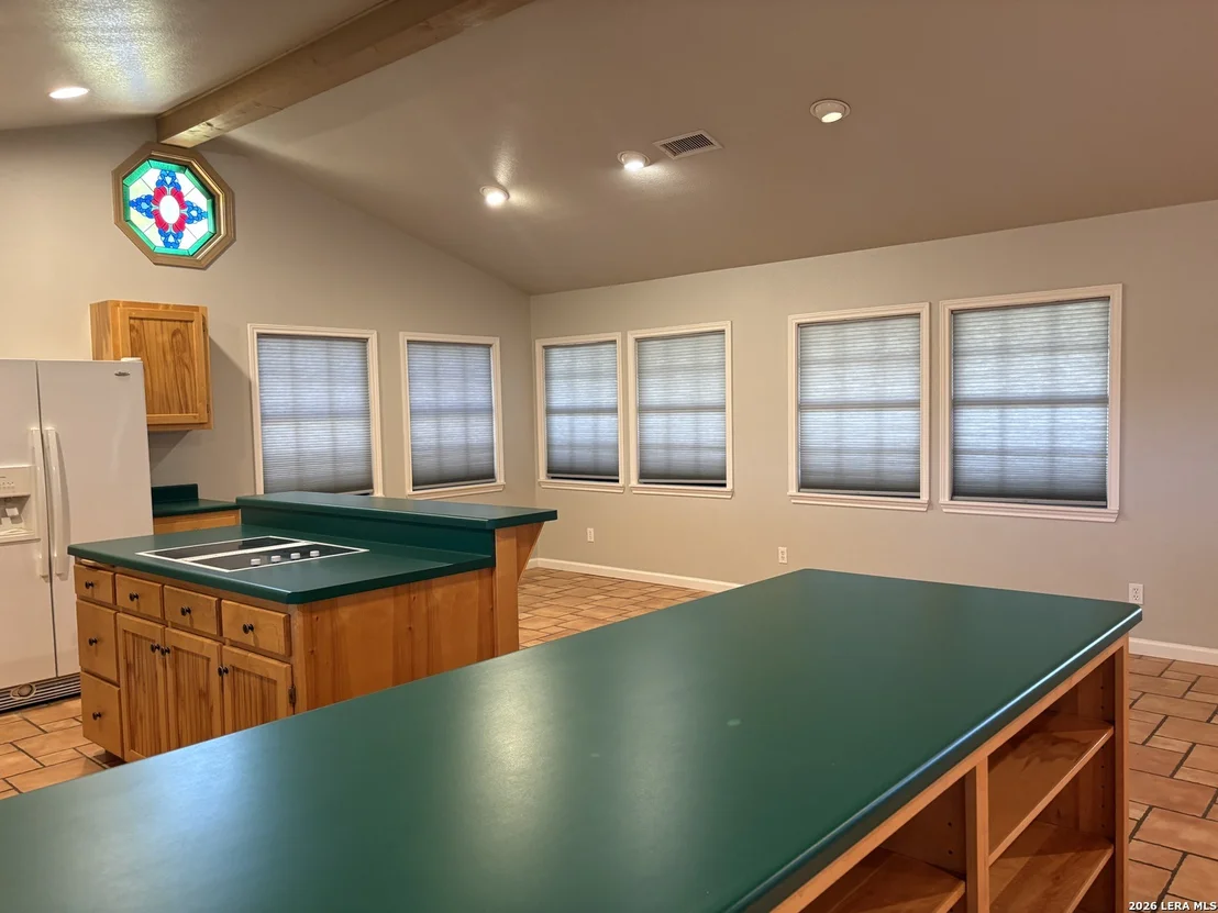 Photo of 472 Valley View Trail