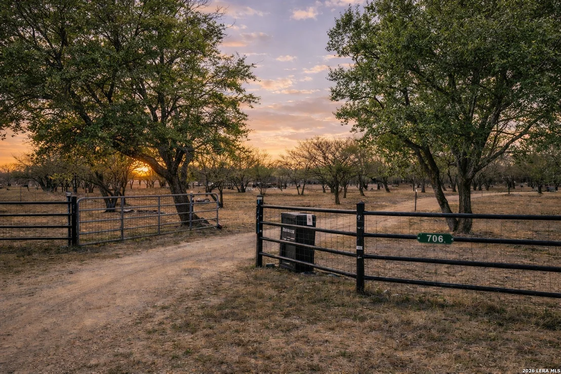 Photo of 706 Quail Run