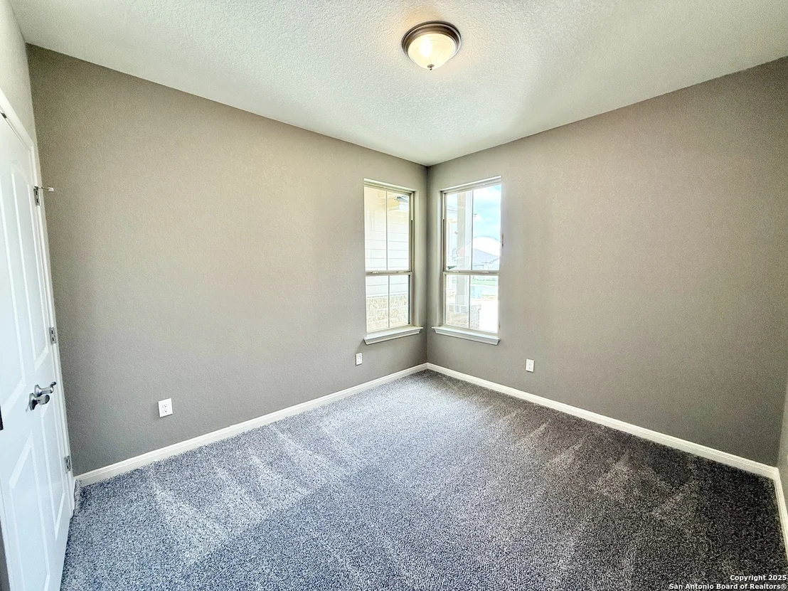 Photo of 207 Valley Forge