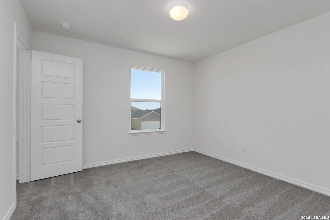 Photo of 9411 PLATTE PLACE