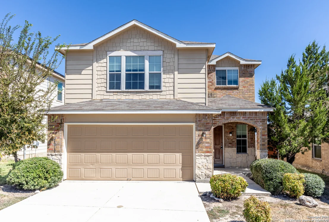 Photo of 24210 Flagstone Cove