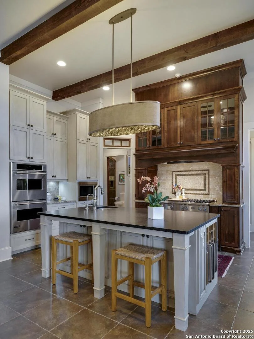 Photo of 107 LEGACY POINTE