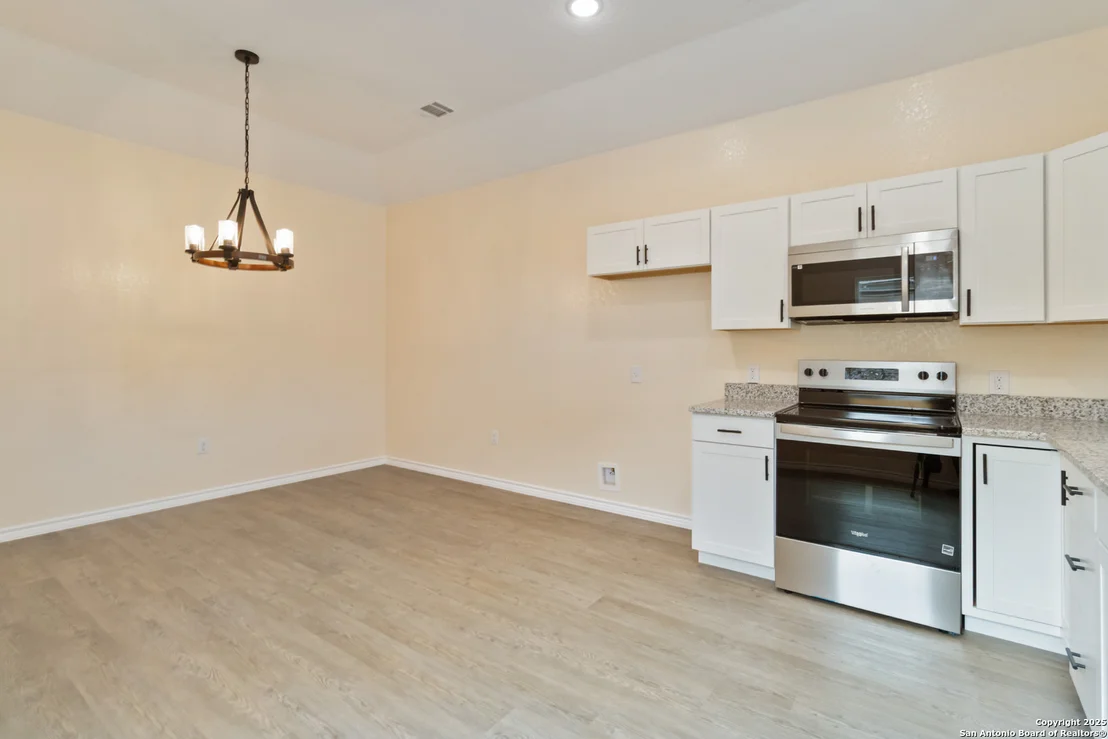 Photo of 1434 Merida