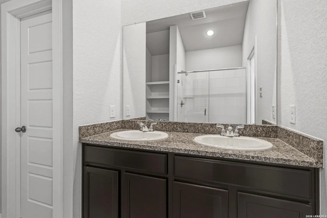 Photo of 129 ALYSSA CV