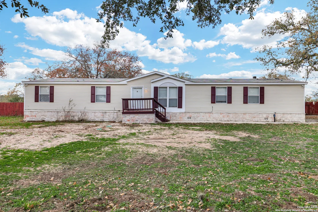 Photo of 22753 MORIN