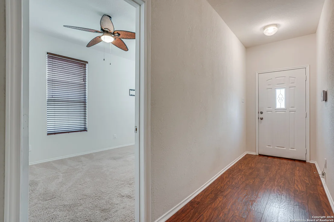 Photo of 8507 Silver Willow